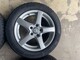 continental-mercedes-benz-w205-c-sarja-