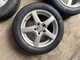 continental-mercedes-benz-w205-c-sarja-