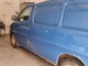 toyota-hiace-