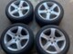 pirelli-mercedes-benz-w212-e-sarja-