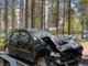 mercedes-benz-c-320-cdi-