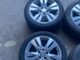 pirelli-mercedes-benz-w212-e-sarja-