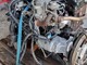 toyota-hiace-
