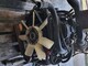 toyota-hiace-