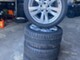 pirelli-mercedes-benz-w212-e-sarja-