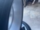 pirelli-mercedes-benz-w212-e-sarja-