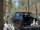 mercedes-benz-c-320-cdi-