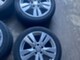 pirelli-mercedes-benz-w212-e-sarja-
