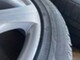 pirelli-mercedes-benz-w212-e-sarja-