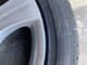 pirelli-mercedes-benz-w212-e-sarja-