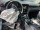 mercedes-benz-c-320-cdi-