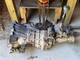 toyota-hiace-