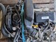 toyota-hiace-