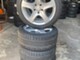 pirelli-mercedes-benz-w212-e-sarja-