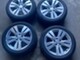 pirelli-mercedes-benz-w212-e-sarja-