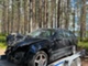 mercedes-benz-c-320-cdi-