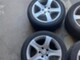 pirelli-mercedes-benz-w212-e-sarja-