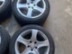 pirelli-mercedes-benz-w212-e-sarja-