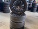 continental-audi-a4-b8-