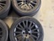 continental-audi-a4-b8-