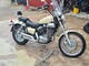 yamaha-xv535-