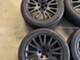 continental-audi-a4-b8-