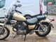 yamaha-xv535-