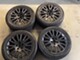 continental-audi-a4-b8-