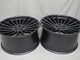 turbine-style-hx010-5x120-