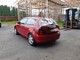 honda-civic-16-autom-01-