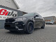 turbine-style-hx010-5x120-