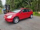 honda-civic-16-autom-01-
