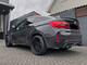 turbine-style-hx010-5x120-
