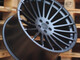 turbine-style-hx010-5x120-