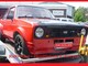 escort-alusta-kone-jarru-pelti-