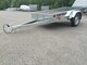 tekno-trailer-2700e-eco-