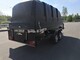 tekno-trailer-3500t-s-musta-perakarry-