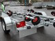 tekno-trailer-vt-1500lj-