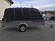 tekno-trailer-3300l-e-mustalla-kuomulla-