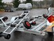 tekno-trailer-vt-1500lj-