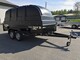 tekno-trailer-3500t-s-musta-perakarry-