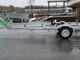 tekno-trailer-vt-1500lj-