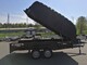 tekno-trailer-3500t-s-musta-perakarry-