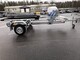 tekno-trailer-tupla-jettitraileri-