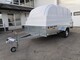 tekno-trailer-3500l-s-jaxal-kuomulla-