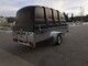 tekno-trailer-3300l-e-mustalla-kuomulla-