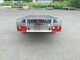 tekno-trailer-2700e-eco-