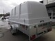tekno-trailer-3500l-e-kevatkampanja-