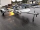 tekno-trailer-tupla-jettitraileri-
