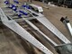 tekno-trailer-vt-1500-tj-multirulla-